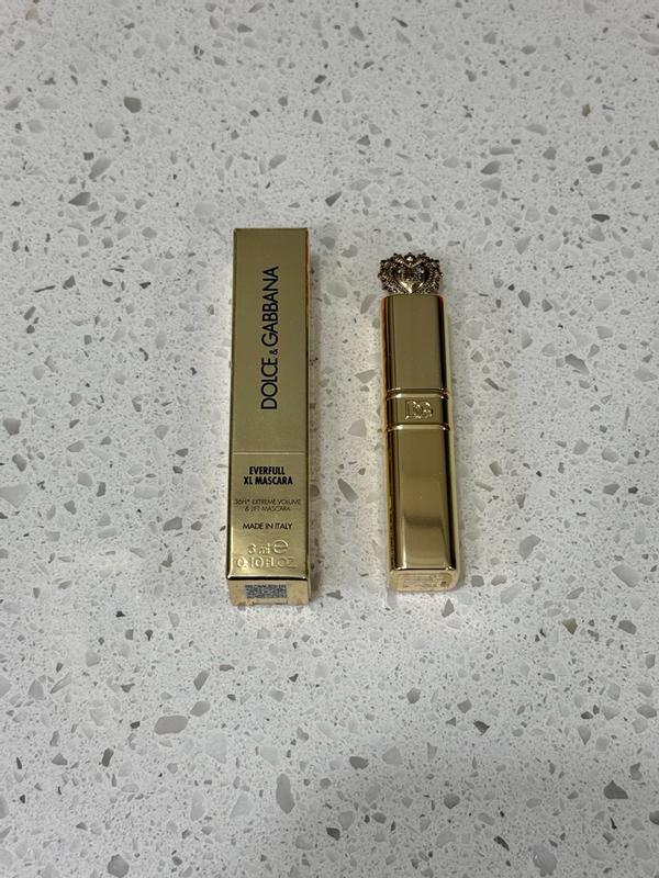 Review Thumbnail Image 1 382902121