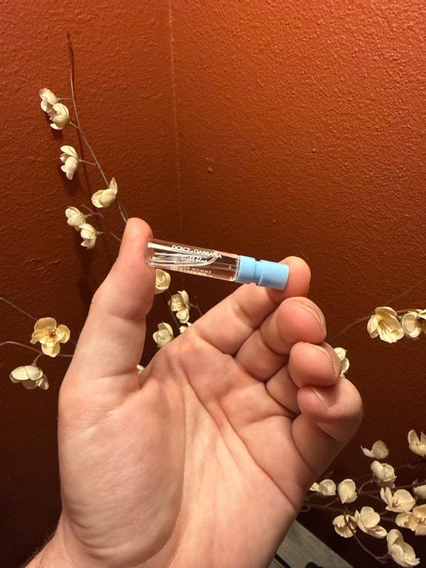 Review Thumbnail Image 0 383292698