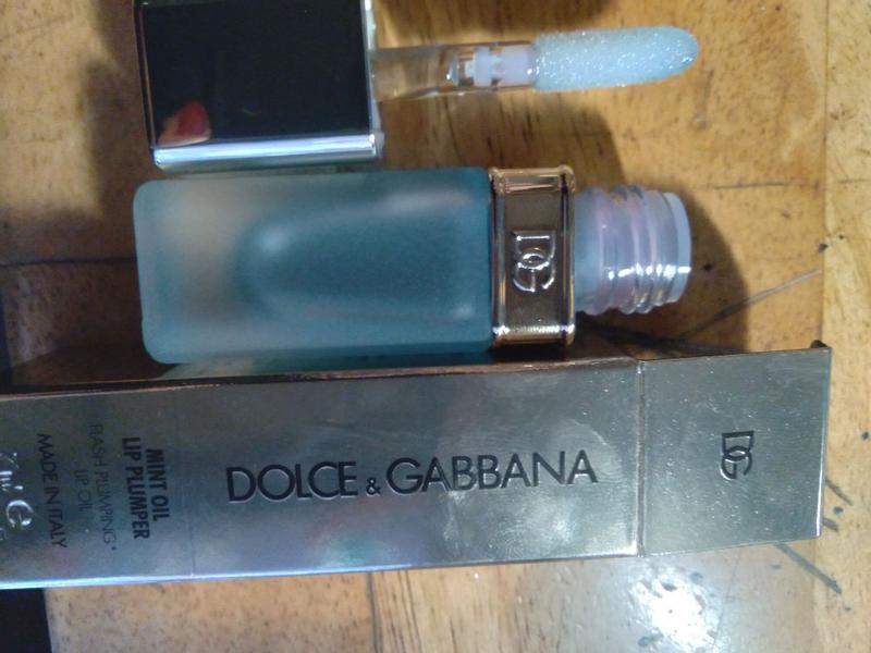 Review Thumbnail Image 0 383042111