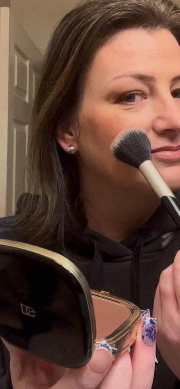 Review Thumbnail Image 3 387447519
