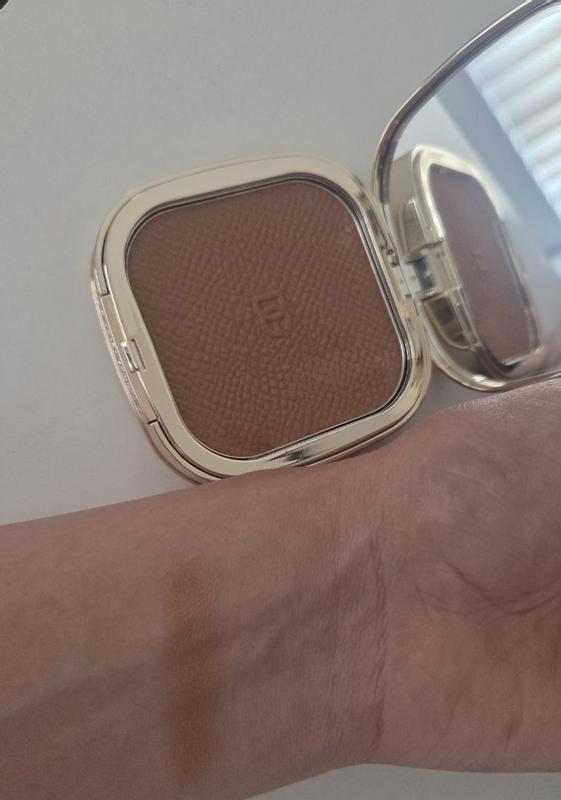 Review Thumbnail Image 0 384730582