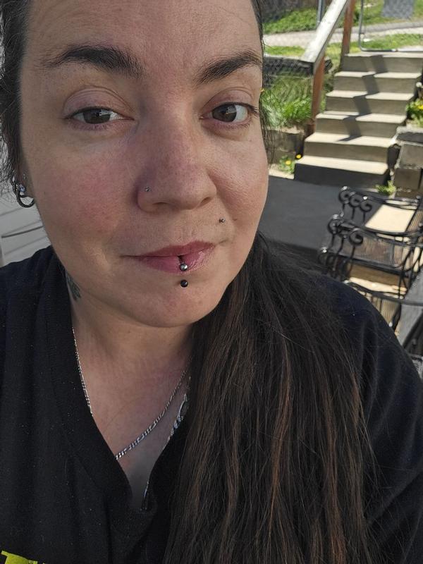 Review Thumbnail Image 1 384807480