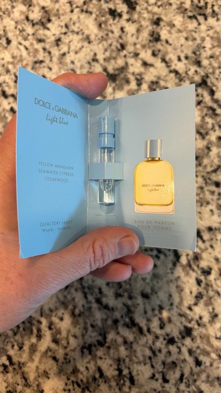 Review Thumbnail Image 0 385197641