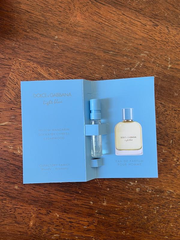 Review Thumbnail Image 0 385248851