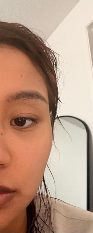 Review Thumbnail Image 1 384517562