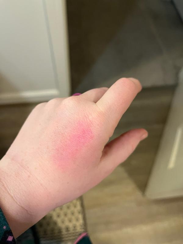 Review Thumbnail Image 2 384989090