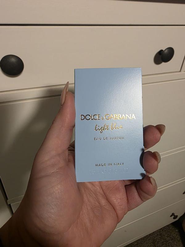 Review Thumbnail Image 0 383549009