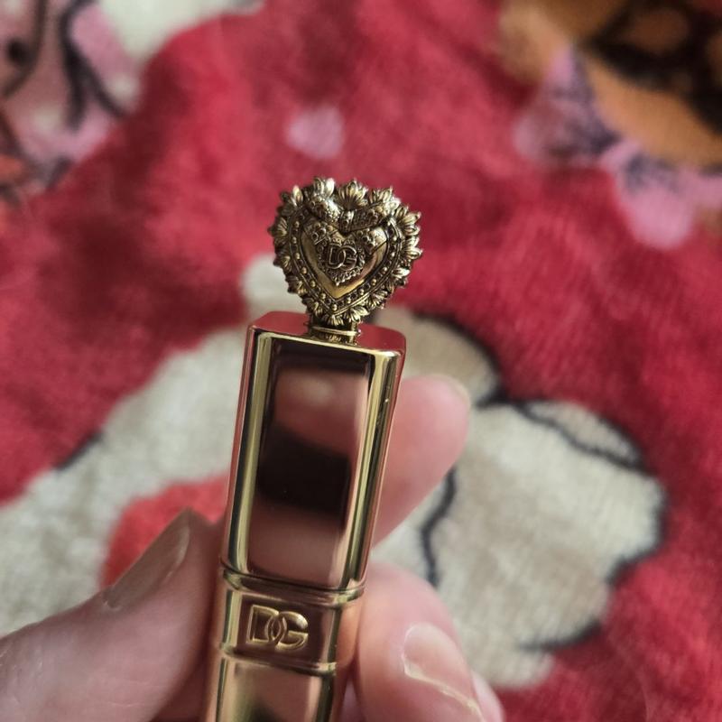 Review Thumbnail Image 1 384366071