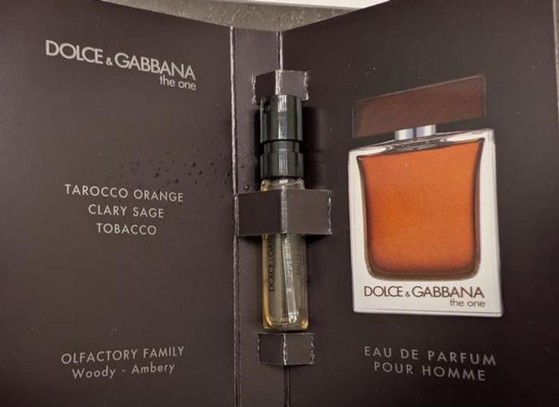 does tobacco affect gout Does Nicotine or Smoking Affect Gout?