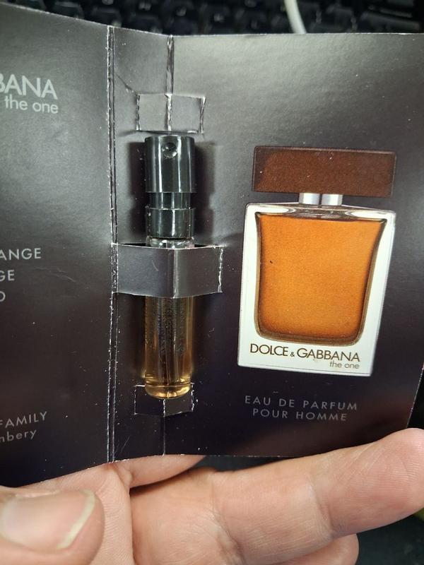 Review Thumbnail Image 0 382658244