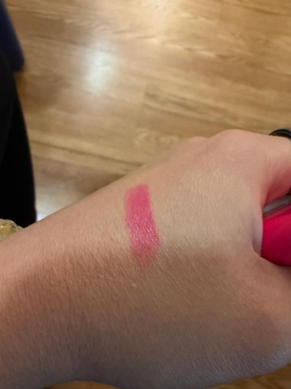 Review Thumbnail Image 0 385169775