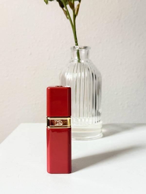 Review Thumbnail Image 1 386152143
