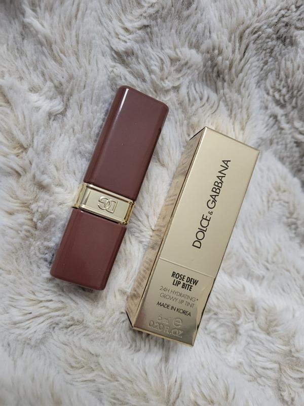 Review Thumbnail Image 1 384997299