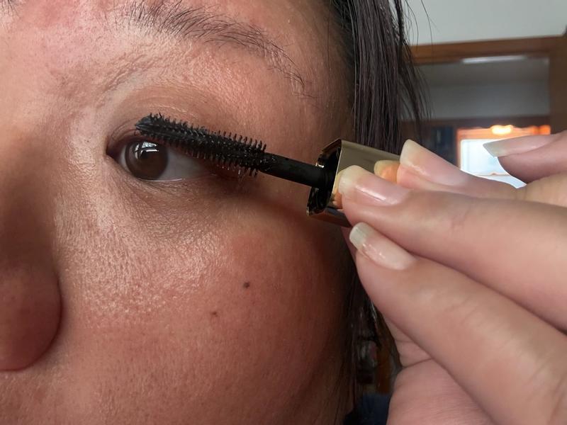 Review Thumbnail Image 1 385247339