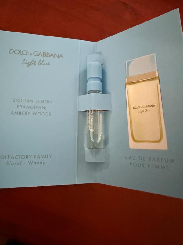 Review Thumbnail Image 0 382995249