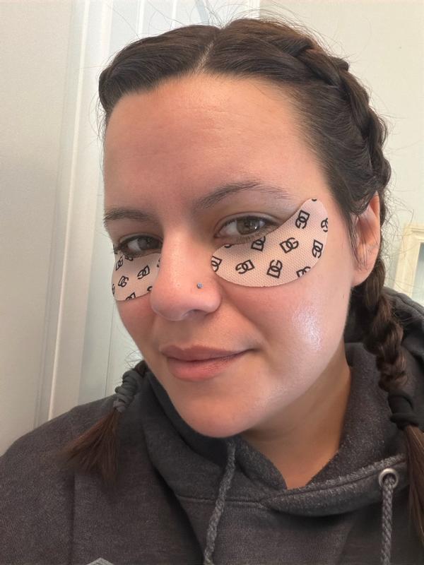 Review Thumbnail Image 0 385263465