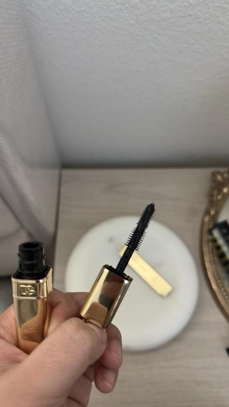 Review Thumbnail Image 1 383277837