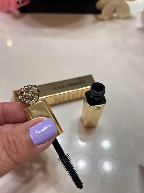 Review Thumbnail Image 2 382962393