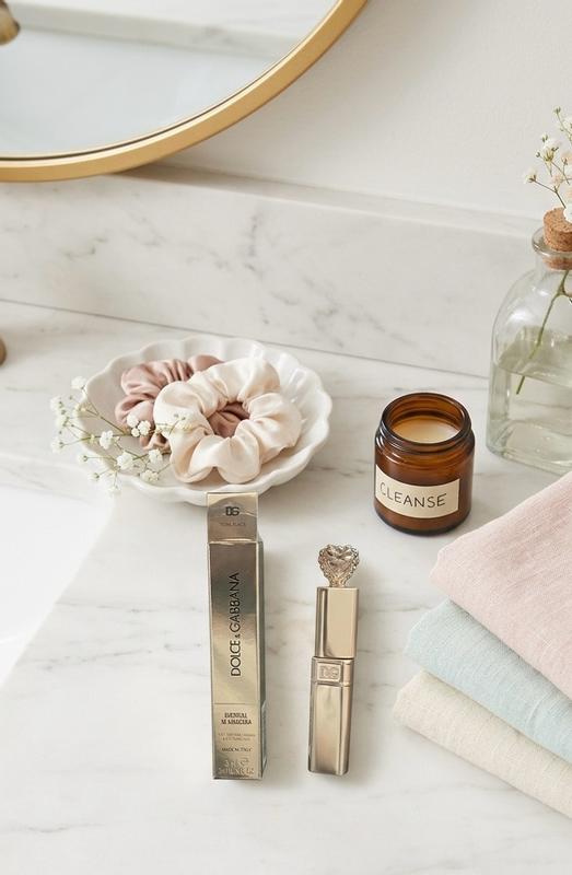 Review Thumbnail Image 1 384333742