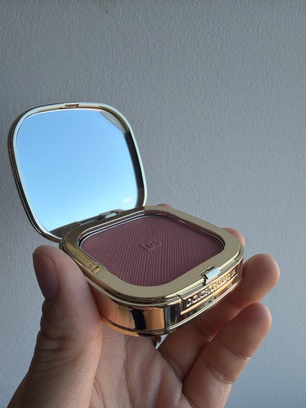 Customer carousel item 1.