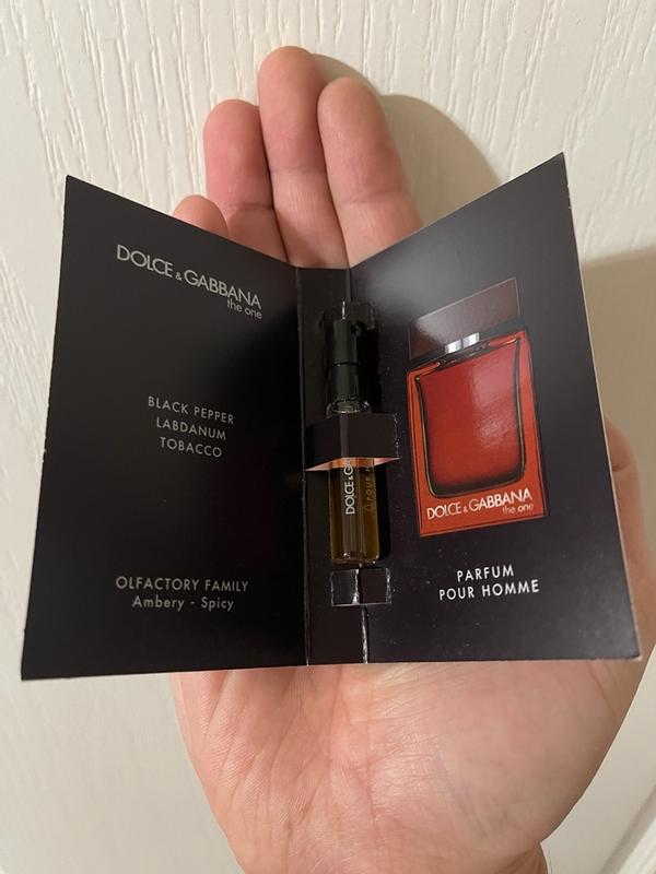 Review Thumbnail Image 0 379746565