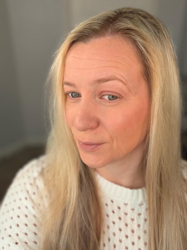 Review Thumbnail Image 0 383303011