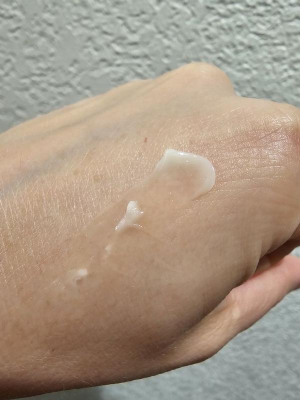 Customer photo for "Nice But Doesn't Standout for $"