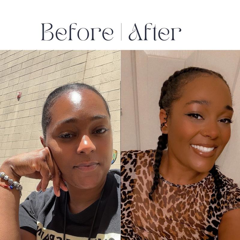 Review Thumbnail Image 0 385079837