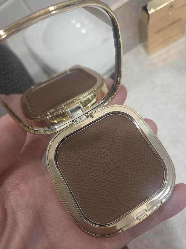 Review Thumbnail Image 2 387438350