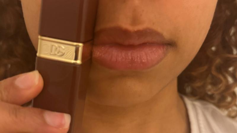 Review Thumbnail Image 0 384924962