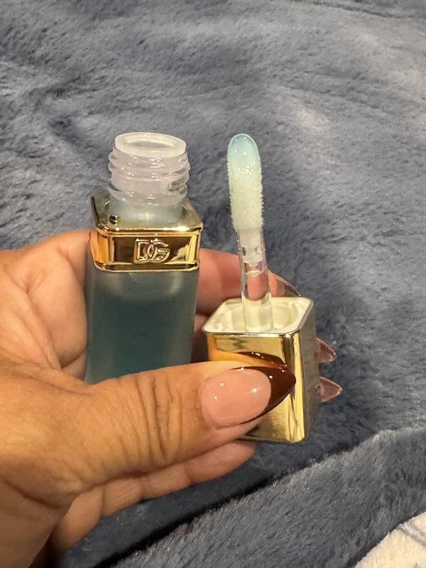 Review Thumbnail Image 1 383344513