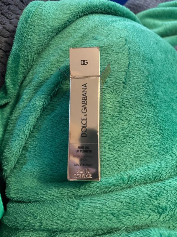 Review Thumbnail Image 2 383608670