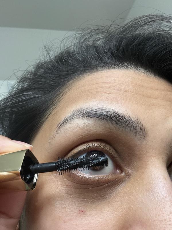 Review Thumbnail Image 0 382721034