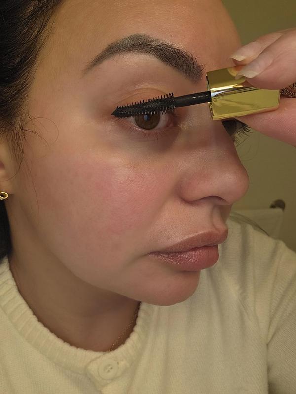 Review Thumbnail Image 0 384576729