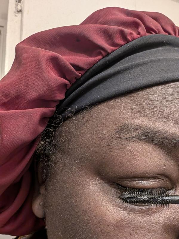 Customer carousel item 5.