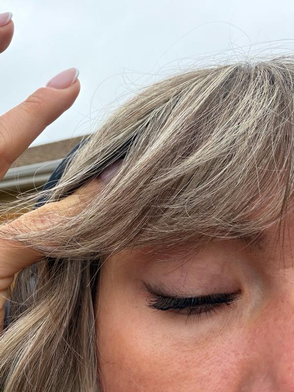 Review Thumbnail Image 1 383183124