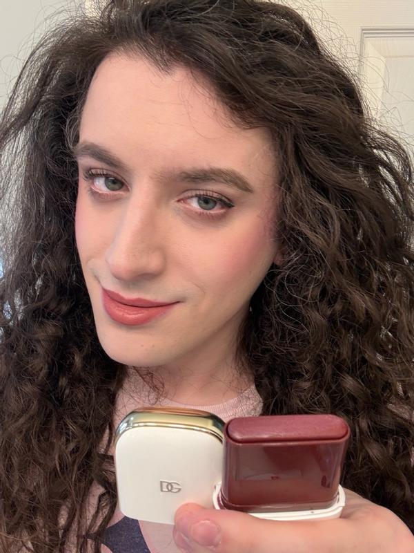 Review Thumbnail Image 0 384980565