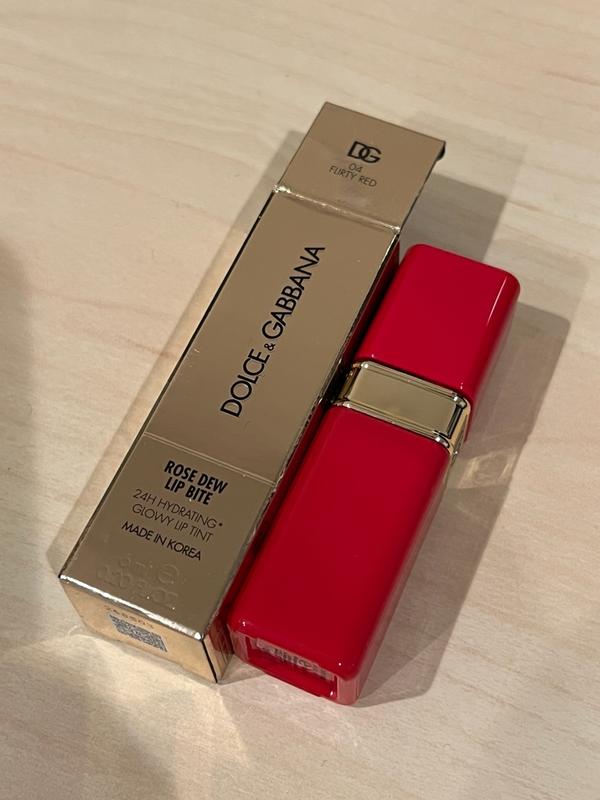 Review Thumbnail Image 2 387058971