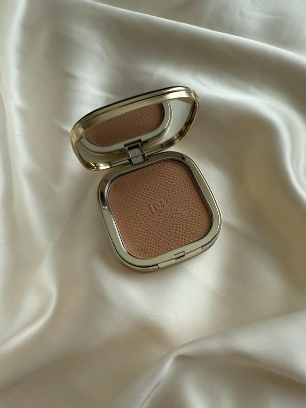 Review Thumbnail Image 0 384626968