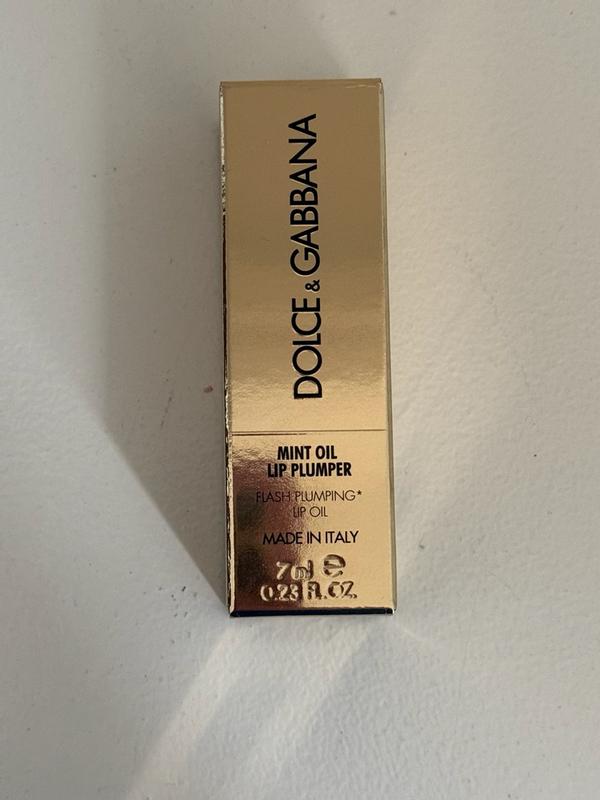 Review Thumbnail Image 2 384690978