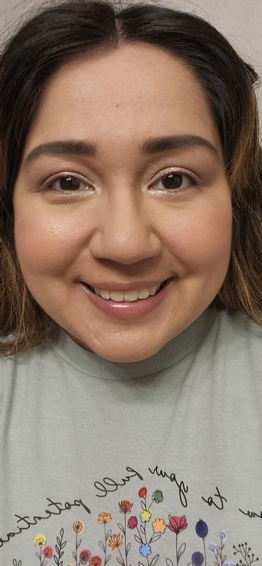 Customer carousel item 12.