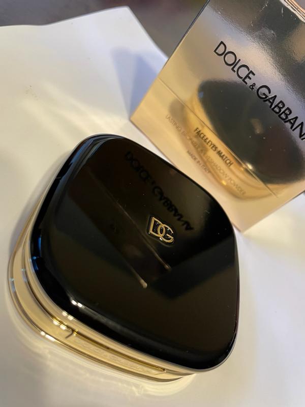 Review Thumbnail Image 1 390357044
