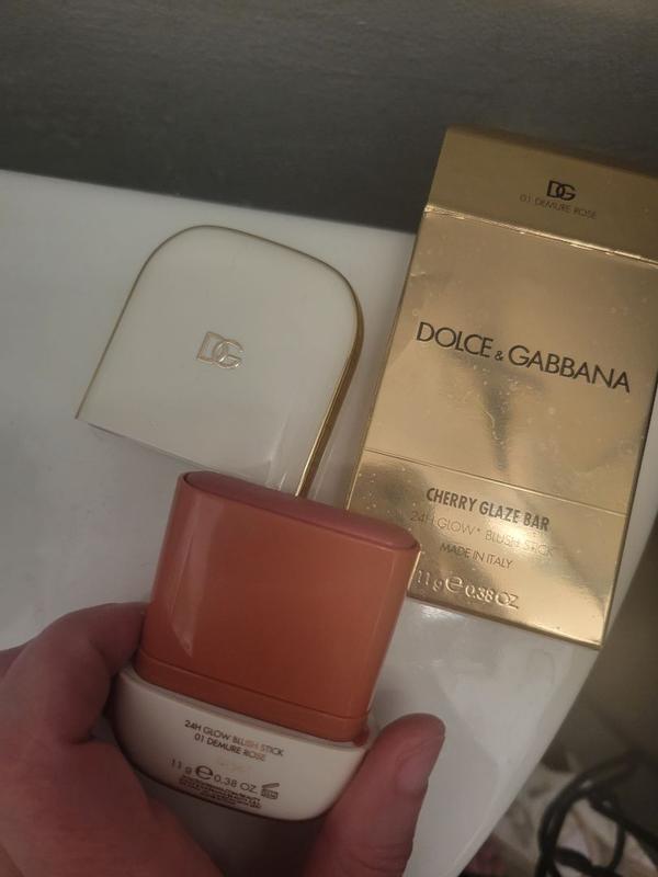 Review Thumbnail Image 1 385076588