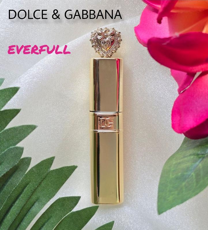 Review Thumbnail Image 2 384864804