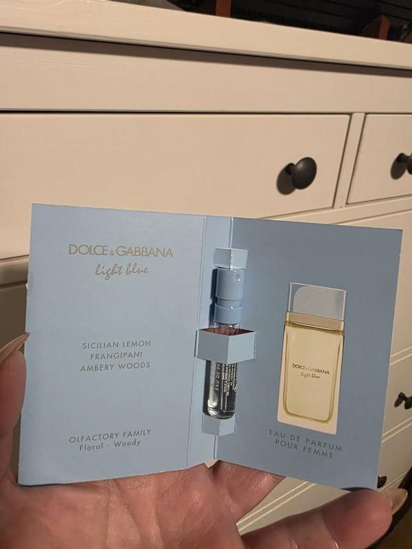 Review Thumbnail Image 1 383549009