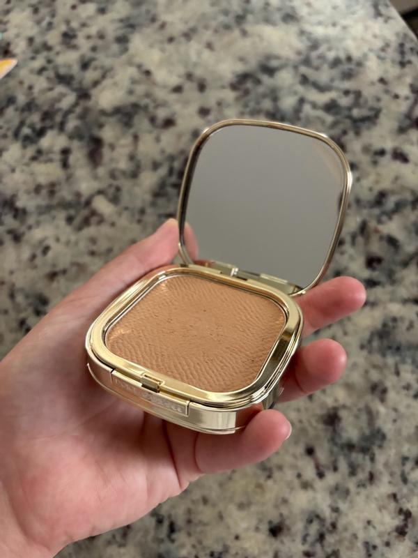 Review Thumbnail Image 0 385076287