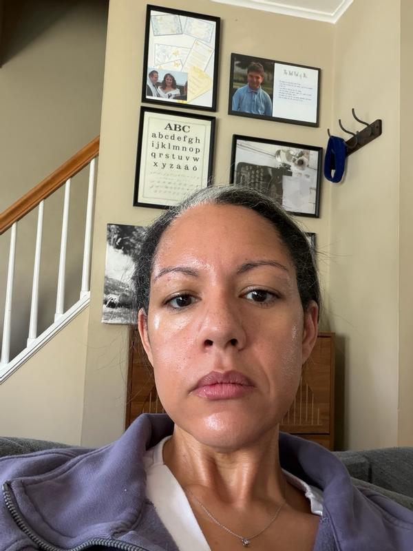 Review Thumbnail Image 1 384514502