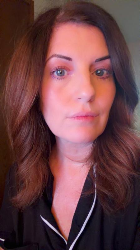 Review Thumbnail Image 0 382678981