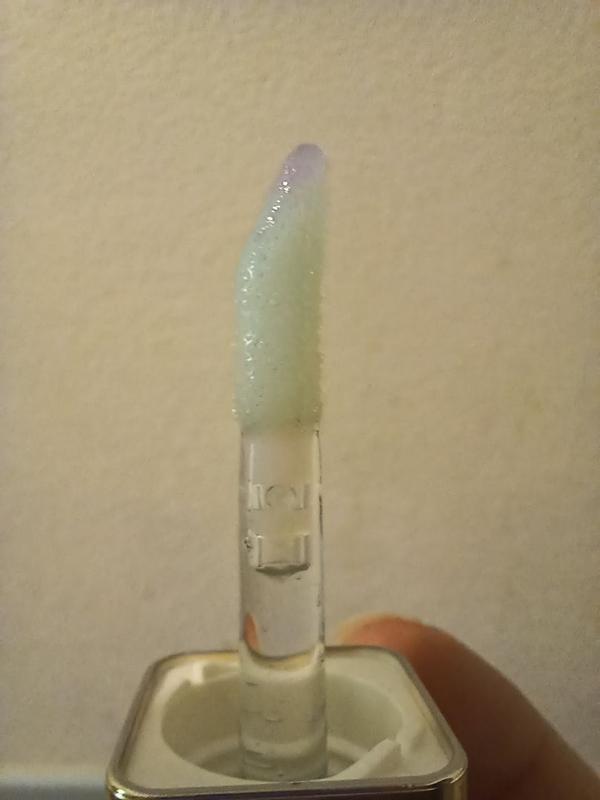 Review Thumbnail Image 0 384729063