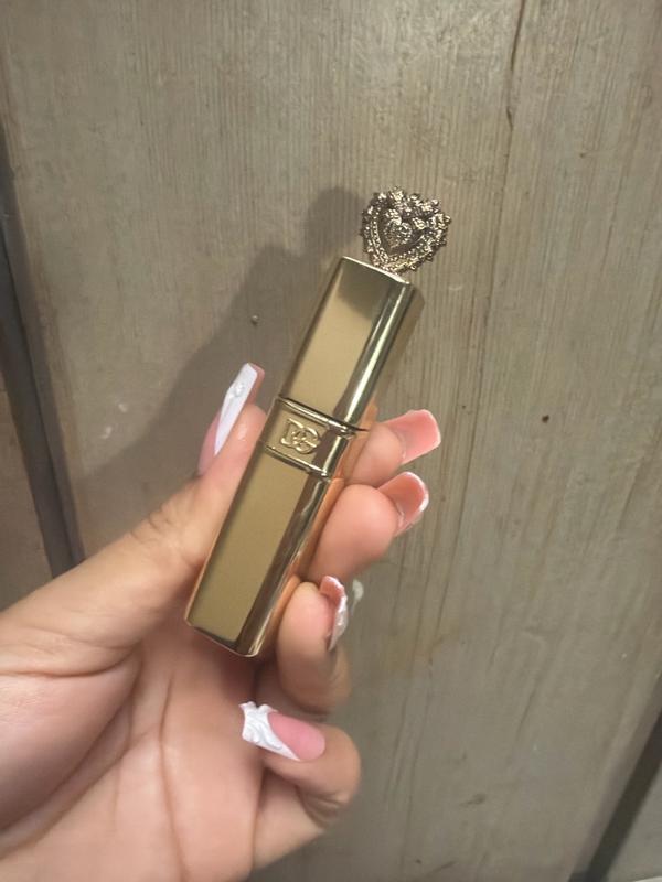 Customer carousel item 6.